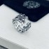 2022SS CHROME HEARTS Chrome Hearts ring showing the popularity