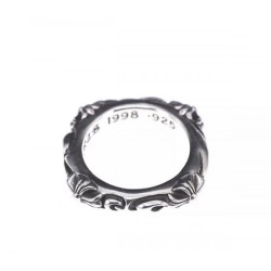 2022SS CHROME HEARTS Chrome Hearts this year's trend coloring