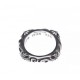 2022SS CHROME HEARTS Chrome Hearts this year's trend coloring 2022SS CHROME HEARTS Chrome Hearts this year's trend coloring