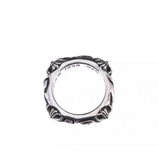 2022SS CHROME HEARTS Chrome Hearts this year's trend coloring 2022SS CHROME HEARTS Chrome Hearts this year's trend coloring