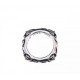 2022SS CHROME HEARTS Chrome Hearts this year's trend coloring 2022SS CHROME HEARTS Chrome Hearts this year's trend coloring