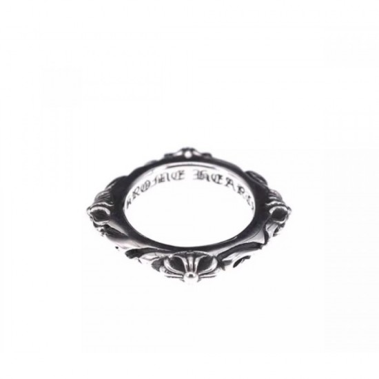 2022SS CHROME HEARTS Chrome Hearts this year's trend coloring 2022SS CHROME HEARTS Chrome Hearts this year's trend coloring