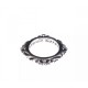 2022SS CHROME HEARTS Chrome Hearts this year's trend coloring 2022SS CHROME HEARTS Chrome Hearts this year's trend coloring