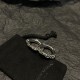 2022SS CHROME HEARTS Chrome Hearts this year's trend coloring 2022SS CHROME HEARTS Chrome Hearts this year's trend coloring