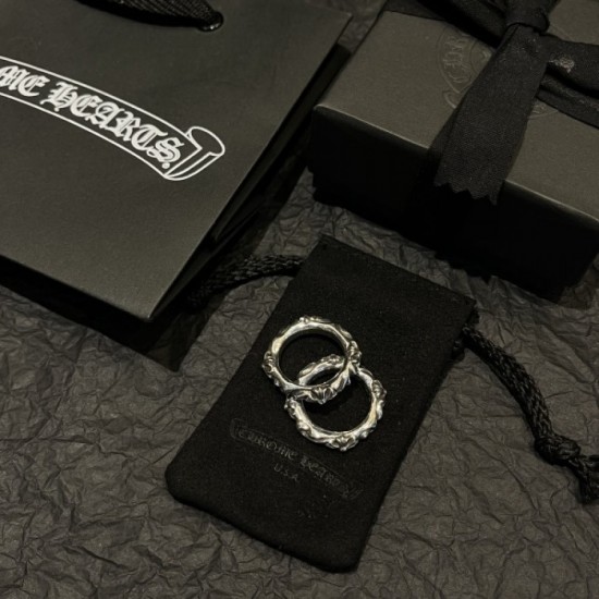 2022SS CHROME HEARTS Chrome Hearts this year's trend coloring 2022SS CHROME HEARTS Chrome Hearts this year's trend coloring