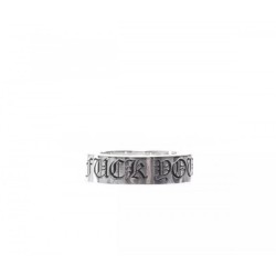 2022SS CHROME HEARTS Chrome Hearts ring attracting attention in early summer