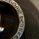2022SS CHROME HEARTS Chrome Hearts ring attracting attention in early summer 2022SS CHROME HEARTS Chrome Hearts ring attracting attention in early summer