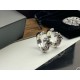 Latest stock CHROME HEARTS Chrome Hearts 2022AW ring Latest stock CHROME HEARTS Chrome Hearts 2022AW ring
