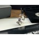 Latest stock CHROME HEARTS Chrome Hearts 2022AW ring Latest stock CHROME HEARTS Chrome Hearts 2022AW ring