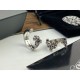 Latest stock CHROME HEARTS Chrome Hearts 2022AW ring Latest stock CHROME HEARTS Chrome Hearts 2022AW ring