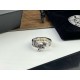 Latest stock CHROME HEARTS Chrome Hearts 2022AW ring Latest stock CHROME HEARTS Chrome Hearts 2022AW ring