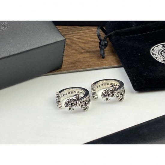 Latest stock CHROME HEARTS Chrome Hearts 2022AW ring Latest stock CHROME HEARTS Chrome Hearts 2022AW ring