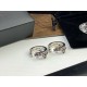 Latest stock CHROME HEARTS Chrome Hearts 2022AW ring Latest stock CHROME HEARTS Chrome Hearts 2022AW ring