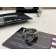 Latest stock CHROME HEARTS Chrome Hearts 2022AW ring Latest stock CHROME HEARTS Chrome Hearts 2022AW ring