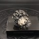 New and rare CHROME HEARTS Chrome Hearts 2022AW ring New and rare CHROME HEARTS Chrome Hearts 2022AW ring