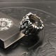New and rare CHROME HEARTS Chrome Hearts 2022AW ring New and rare CHROME HEARTS Chrome Hearts 2022AW ring