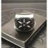 Front Line New CHROME HEARTS Chrome Hearts 2022AW Ring