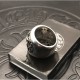 Front Line New CHROME HEARTS Chrome Hearts 2022AW Ring Front Line New CHROME HEARTS Chrome Hearts 2022AW Ring