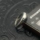 Extremely Popular CHROME HEARTS Chrome Hearts 2022AW Ring Extremely Popular CHROME HEARTS Chrome Hearts 2022AW Ring