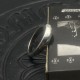 Extremely Popular CHROME HEARTS Chrome Hearts 2022AW Ring Extremely Popular CHROME HEARTS Chrome Hearts 2022AW Ring