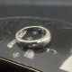 Extremely Popular CHROME HEARTS Chrome Hearts 2022AW Ring Extremely Popular CHROME HEARTS Chrome Hearts 2022AW Ring