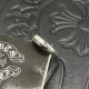 Extremely Popular CHROME HEARTS Chrome Hearts 2022AW Ring Extremely Popular CHROME HEARTS Chrome Hearts 2022AW Ring