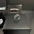 Autumn big success CHROME HEARTS Chrome Hearts 2022AW ring
