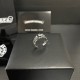 Autumn big success CHROME HEARTS Chrome Hearts 2022AW ring Autumn big success CHROME HEARTS Chrome Hearts 2022AW ring