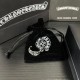 Autumn big success CHROME HEARTS Chrome Hearts 2022AW ring Autumn big success CHROME HEARTS Chrome Hearts 2022AW ring