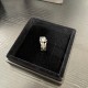 Autumn big success CHROME HEARTS Chrome Hearts 2022AW ring Autumn big success CHROME HEARTS Chrome Hearts 2022AW ring