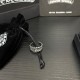 Autumn big success CHROME HEARTS Chrome Hearts 2022AW ring Autumn big success CHROME HEARTS Chrome Hearts 2022AW ring