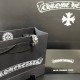 Autumn big success CHROME HEARTS Chrome Hearts 2022AW ring Autumn big success CHROME HEARTS Chrome Hearts 2022AW ring