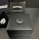 Autumn big success CHROME HEARTS Chrome Hearts 2022AW ring Autumn big success CHROME HEARTS Chrome Hearts 2022AW ring
