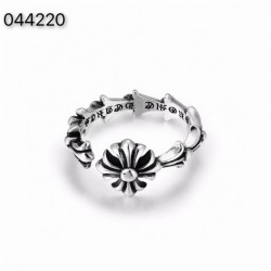 This is perfect CHROME HEARTS Chrome Hearts 2022AW Ring