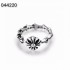 This is perfect CHROME HEARTS Chrome Hearts 2022AW Ring