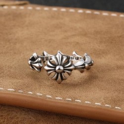 This is perfect CHROME HEARTS Chrome Hearts 2022AW Ring