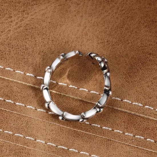 This is perfect CHROME HEARTS Chrome Hearts 2022AW Ring This is perfect CHROME HEARTS Chrome Hearts 2022AW Ring