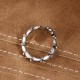 This is perfect CHROME HEARTS Chrome Hearts 2022AW Ring This is perfect CHROME HEARTS Chrome Hearts 2022AW Ring