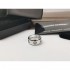 CHROME HEARTS Chrome Hearts 2022AW Ring