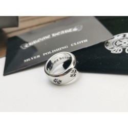 CHROME HEARTS Chrome Hearts 2022AW Ring
