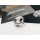CHROME HEARTS Chrome Hearts 2022AW Ring CHROME HEARTS Chrome Hearts 2022AW Ring