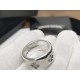 CHROME HEARTS Chrome Hearts 2022AW Ring CHROME HEARTS Chrome Hearts 2022AW Ring