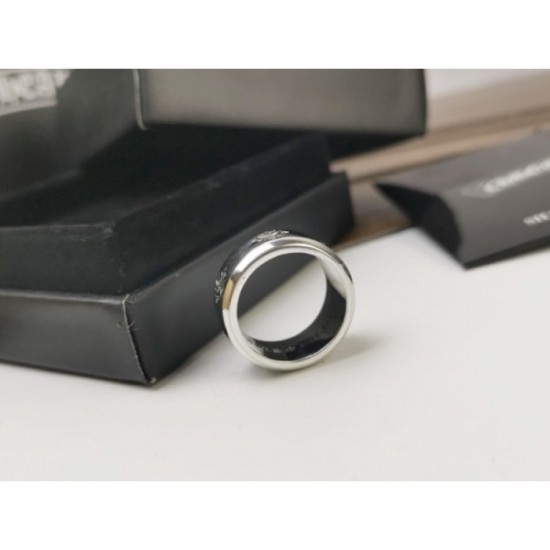CHROME HEARTS Chrome Hearts 2022AW Ring CHROME HEARTS Chrome Hearts 2022AW Ring