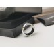 CHROME HEARTS Chrome Hearts 2022AW Ring CHROME HEARTS Chrome Hearts 2022AW Ring