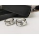 CHROME HEARTS Chrome Hearts 2022AW Ring CHROME HEARTS Chrome Hearts 2022AW Ring