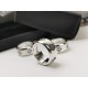 CHROME HEARTS Chrome Hearts 2022AW Ring CHROME HEARTS Chrome Hearts 2022AW Ring