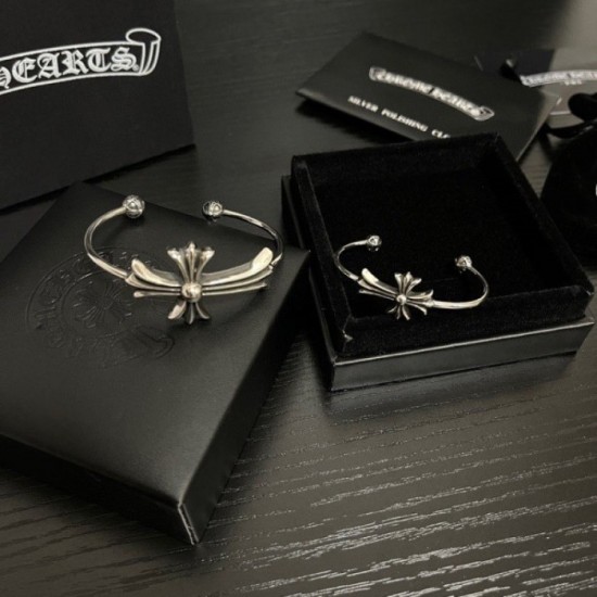 Overseas popular CHROME HEARTS Chrome Hearts 2022AW ring Overseas popular CHROME HEARTS Chrome Hearts 2022AW ring