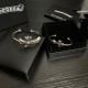 Overseas popular CHROME HEARTS Chrome Hearts 2022AW ring Overseas popular CHROME HEARTS Chrome Hearts 2022AW ring