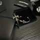 Overseas popular CHROME HEARTS Chrome Hearts 2022AW ring Overseas popular CHROME HEARTS Chrome Hearts 2022AW ring