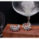 Super rare product CHROME HEARTS Chrome Hearts 2022AW ring Super rare product CHROME HEARTS Chrome Hearts 2022AW ring